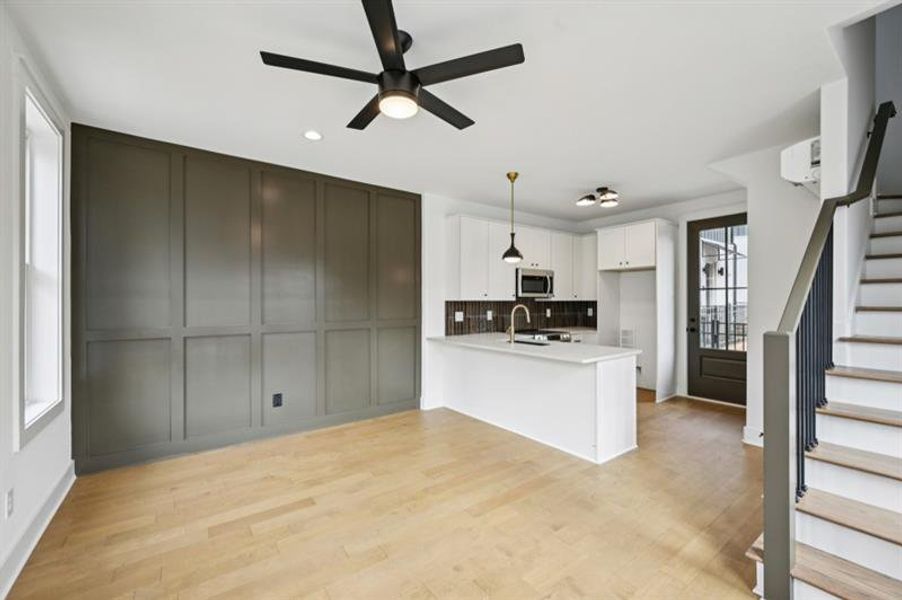 Image 36 of a home in .