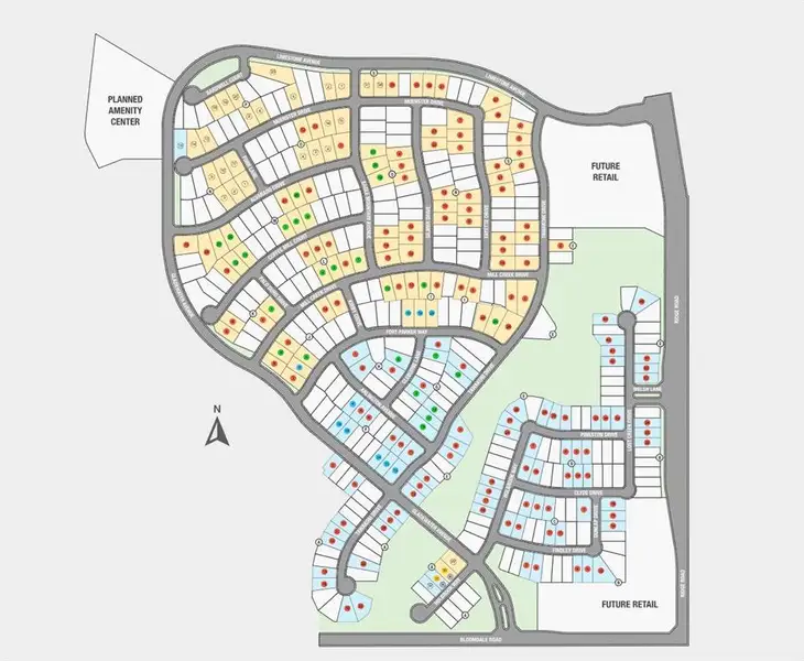 Image 29 of a home in .