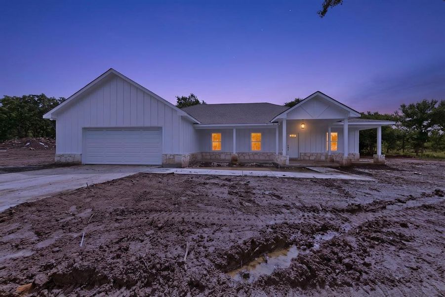 Image 38 of a home in .