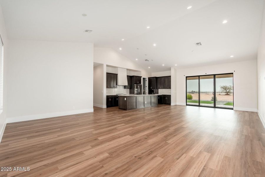 12407 N 189th Ave, 07-01 - 06 12407 N 189th Ave, 07-01 - 06