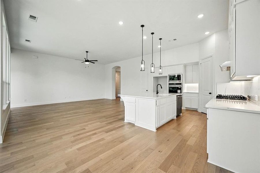 Image 33 of a home in Thompson Farms: 60ft. lots. Image 33 of a home in Thompson Farms: 60ft. lots.