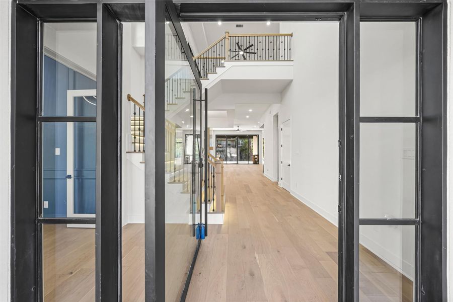 Image 47 of a home in .