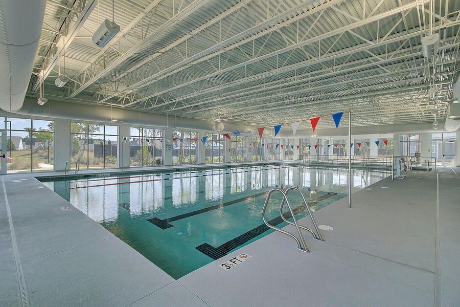 Community amenities in , Summerville (Image 47). Community amenities in , Summerville (Image 47).