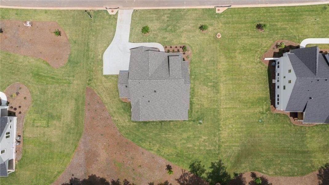 Image 44 of a home in .