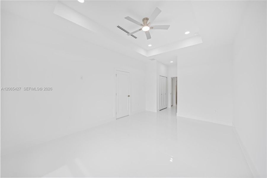 Spacious, unfurnished interior of a new home in , Lehigh Acres (Image 31). Spacious, unfurnished interior of a new home in , Lehigh Acres (Image 31).