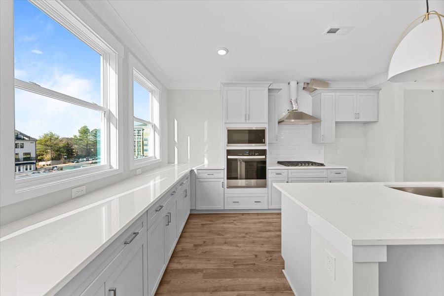 New Home in Cary, NC. - Slide 7 New Home in Cary, NC. - Slide 7