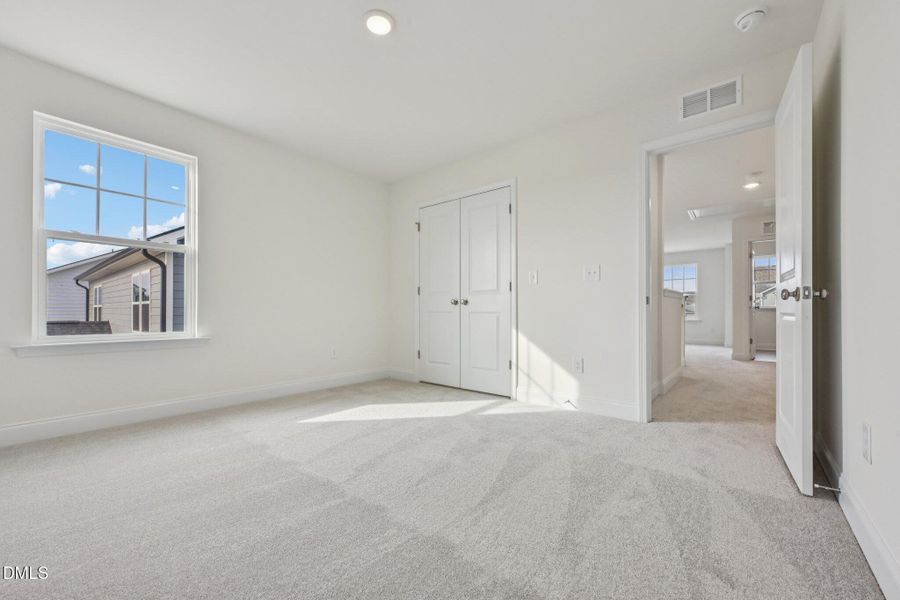 36-web-or-mls-Old Station Pointe-S0502-0 36-web-or-mls-Old Station Pointe-S0502-0