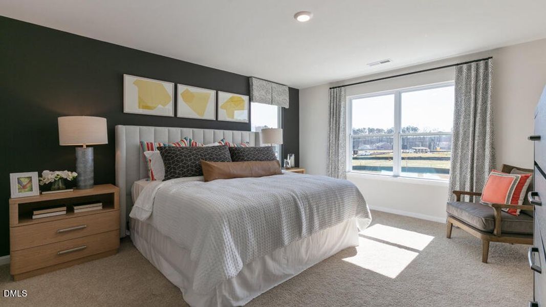 lot-106-collin-b-553-old-battle-bridge-r