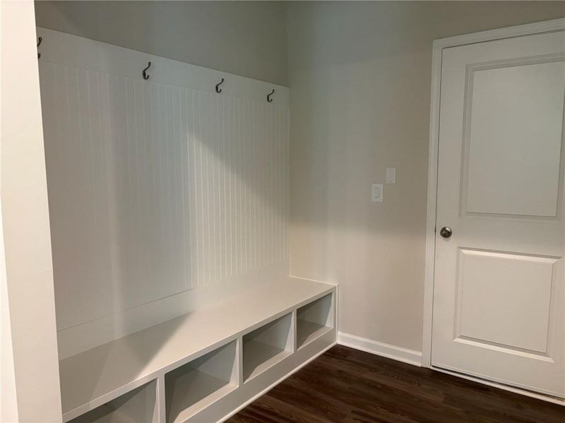 Image 9 of a home in Riverwood.