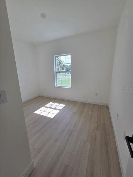 Spacious, unfurnished interior of a new home in , Ocala (Image 20). Spacious, unfurnished interior of a new home in , Ocala (Image 20).