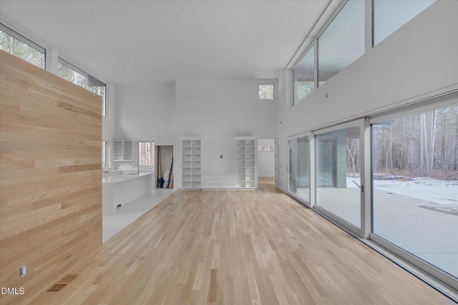 05-4637 Array-5 05-4637 Array-5