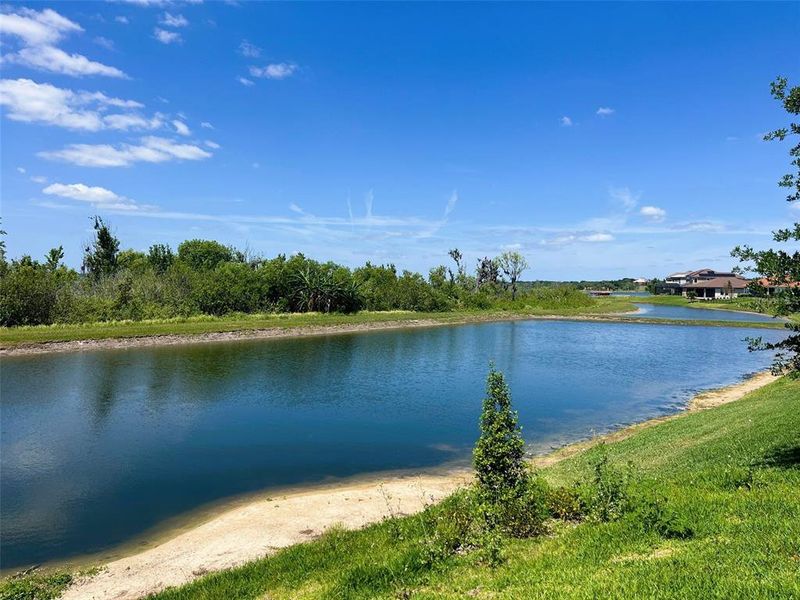 Image 36 of a home in .