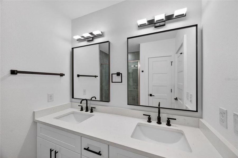 Furnished interior view inside a new home in , St. Petersburg (Image 10). Furnished interior view inside a new home in , St. Petersburg (Image 10).