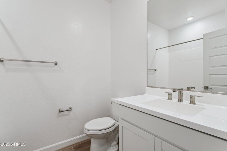 28-web-or-mls-2313-s-125th-dr-lot-156