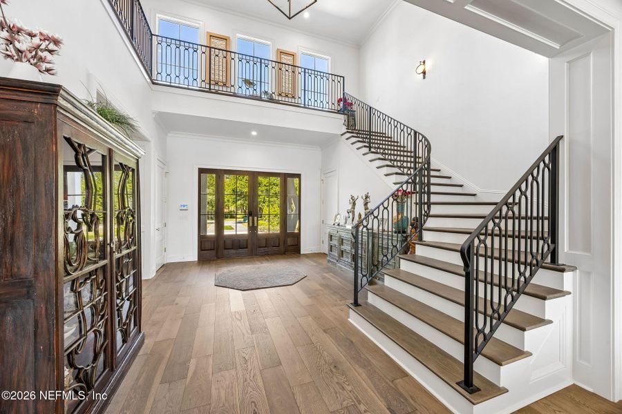 Image 79 of a home in .