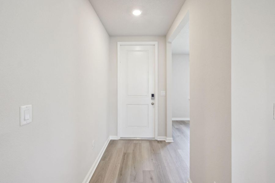 5409 Hampton Park Circle (5)