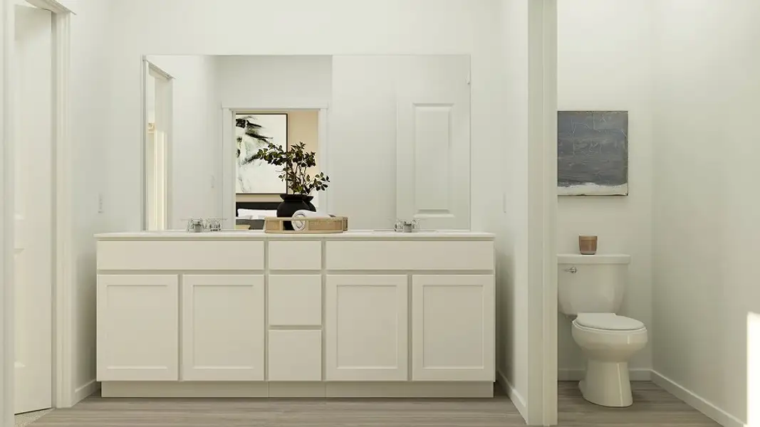 2650 Sabas Owners Bath F1 2650 Sabas Owners Bath F1