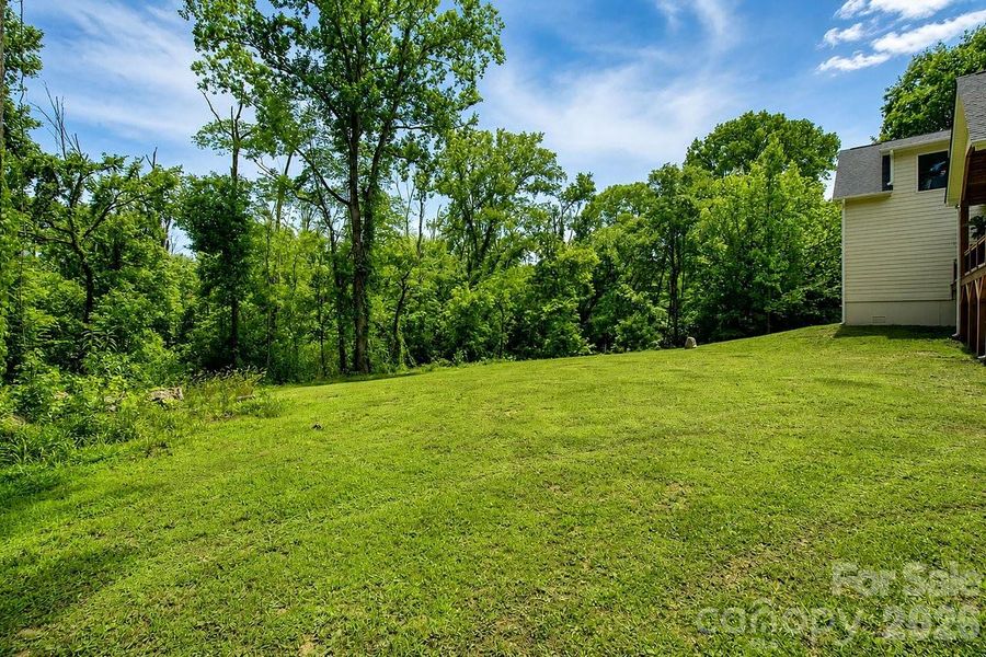 Natural landscape and outdoor views near  in Concord (Image 43).