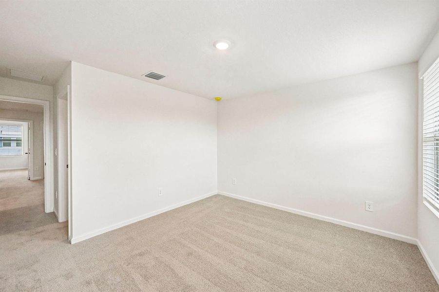 646 Salisbury Cir- (27)