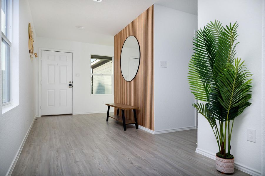 Image 24 of a home in Silos: Cottage Collection. Image 24 of a home in Silos: Cottage Collection.