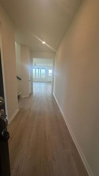 Image 15 of a home in Liberty Pointe. Image 15 of a home in Liberty Pointe.