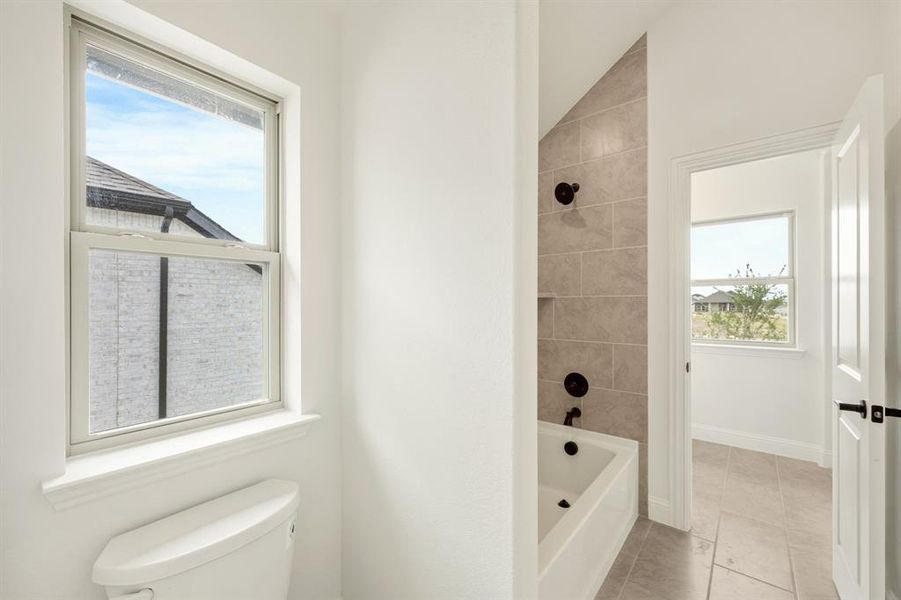 Image 36 of a home in Painted Tree Woodland District 50. Image 36 of a home in Painted Tree Woodland District 50.