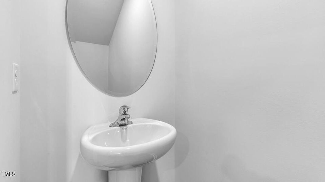 lot-27-176-holmes-corner-dr-wilson-s-mil lot-27-176-holmes-corner-dr-wilson-s-mil