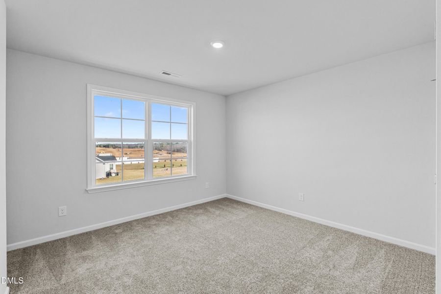 36-Ashley- 3000 Bayou st-36 - Copy 36-Ashley- 3000 Bayou st-36 - Copy