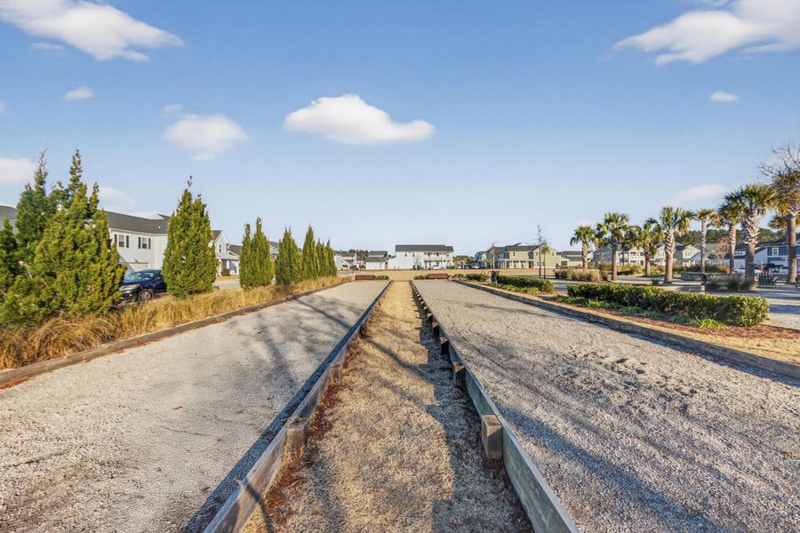 Site preparation for new homesites in Azalea Ridge at Summers Corner: Arbor Collection, Summerville (Image 38).