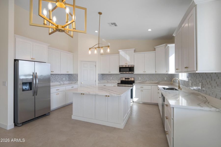 42439 W Bethany Home Rd -1 42439 W Bethany Home Rd -1