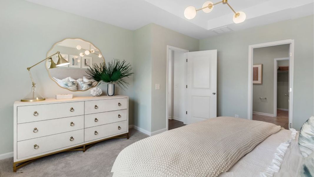 Litchfield owners suite Litchfield owners suite