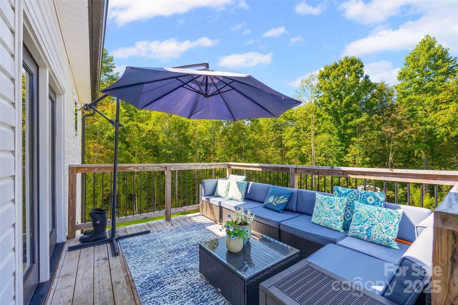 Image 41 of a home in . Image 41 of a home in .