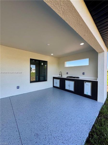 Image 50 of a home in . Image 50 of a home in .