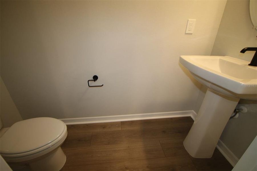 Image 18 of a home in .