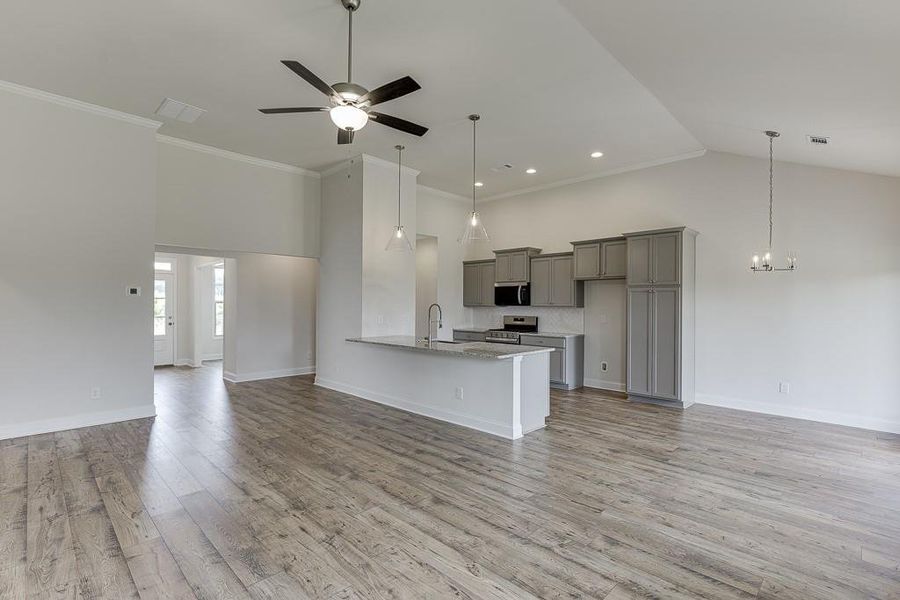 Image 46 of a home in .