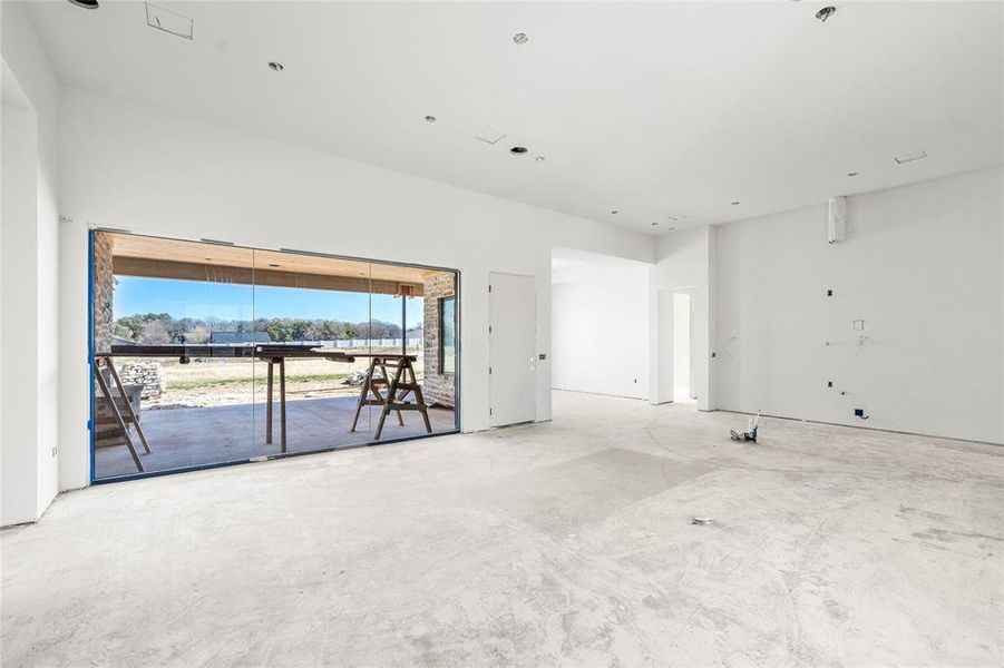 Image 28 of a home in .