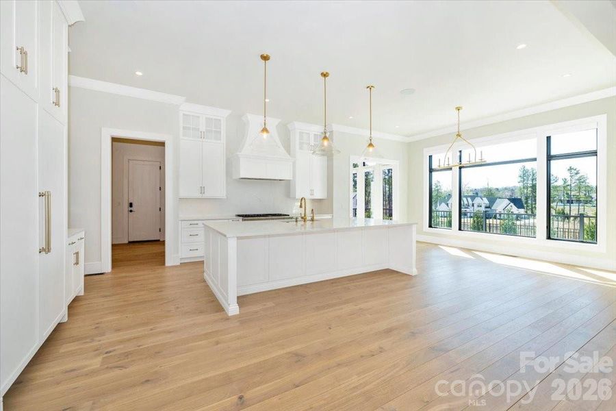 Image 42 of a home in . Image 42 of a home in .