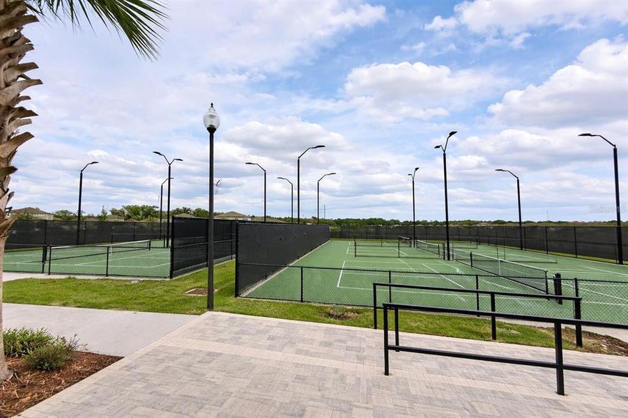 Community amenities in , Ocala (Image 36). Community amenities in , Ocala (Image 36).