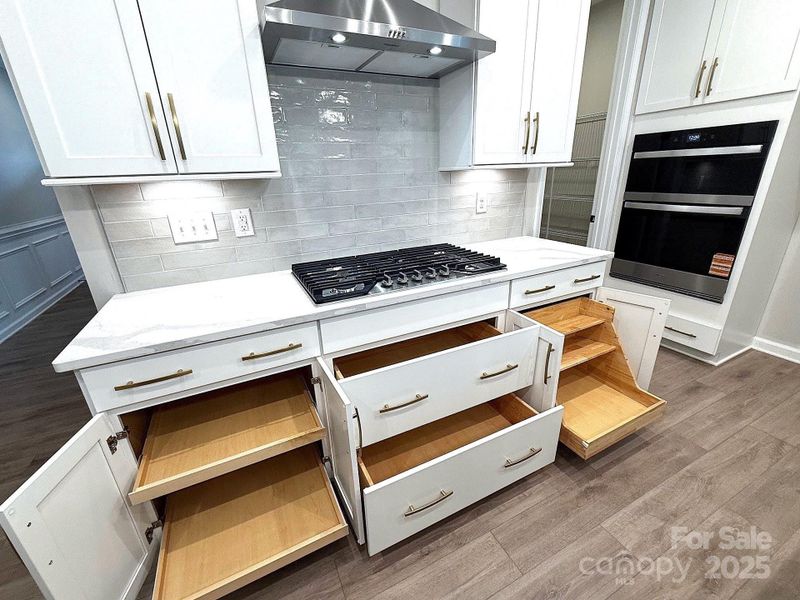 Construction Photo 11/20/25