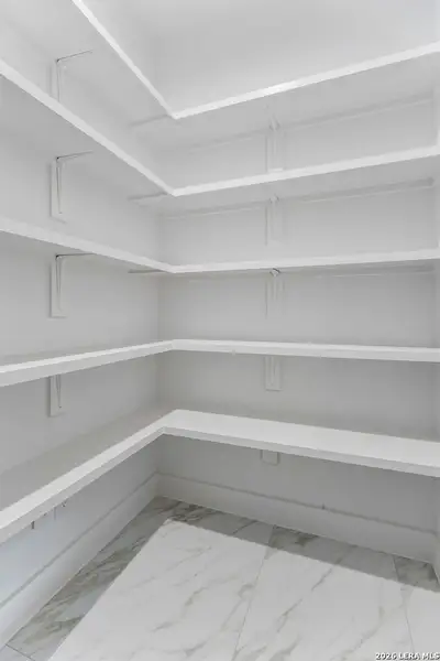 Spacious, unfurnished interior of a new home in , La Vernia (Image 23). Spacious, unfurnished interior of a new home in , La Vernia (Image 23).