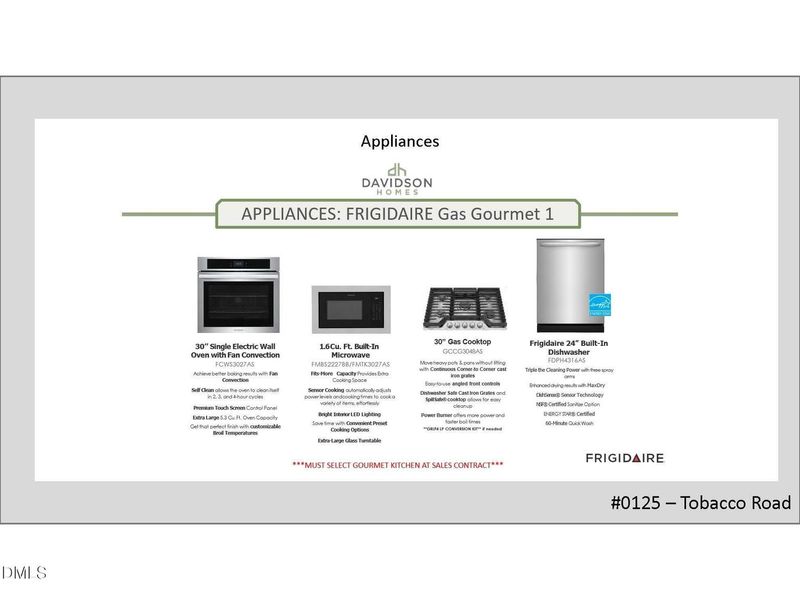 Sample of building materials used in homes in Tobacco Road, Angier (Image 38).