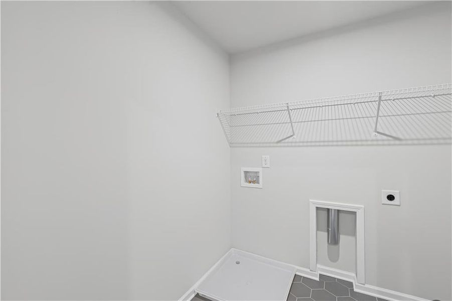 Image 53 of a home in Reunion. Image 53 of a home in Reunion.