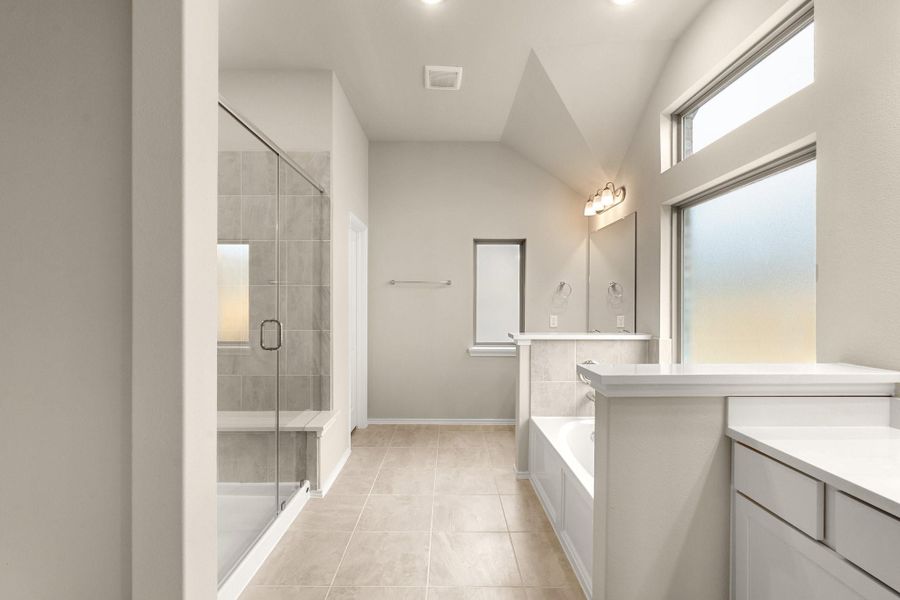 Representative Photo