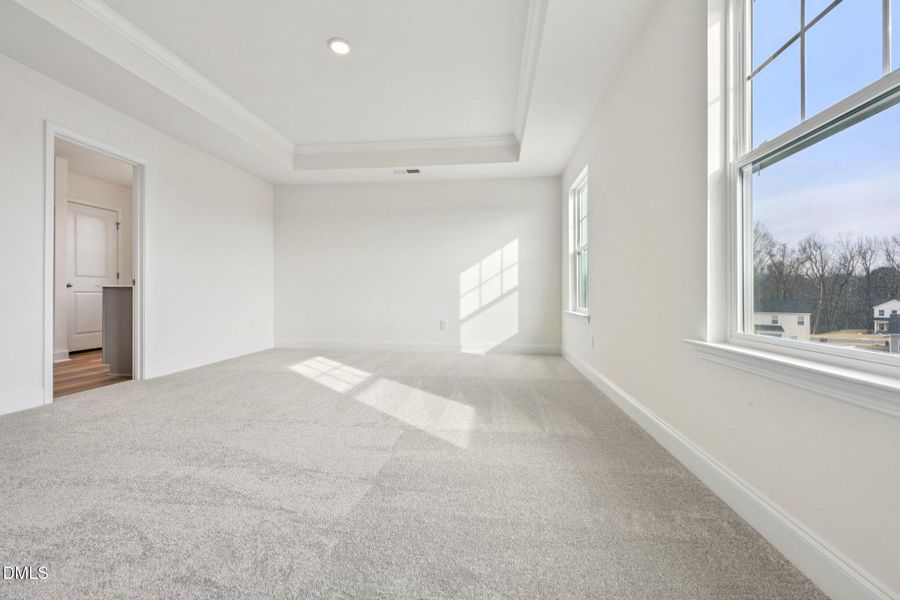 40-web-or-mls-Old Station Pointe-S0502-0 40-web-or-mls-Old Station Pointe-S0502-0