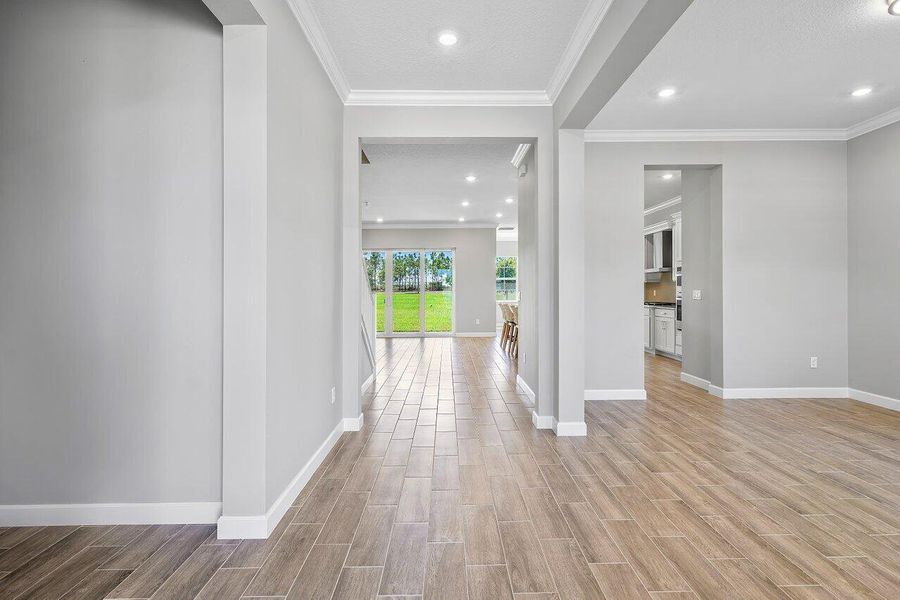 Image 61 of a home in .