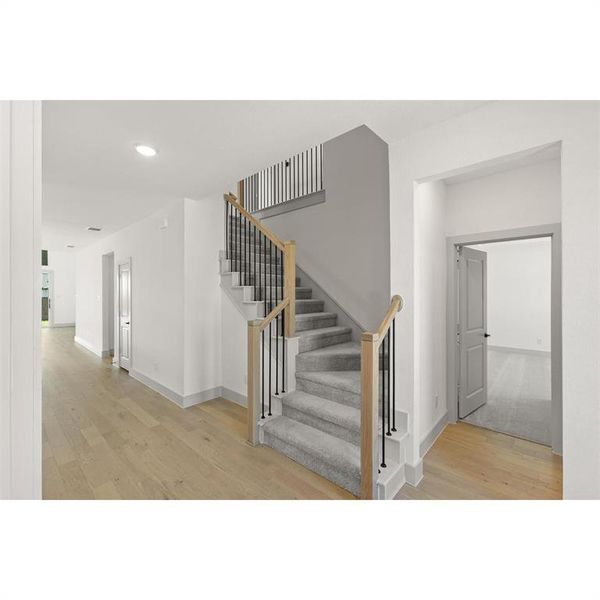 max1500 84490524 max1500 84490524