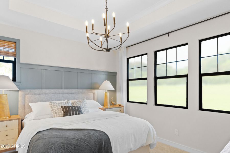 158478_Four Seasons Victory at Verrado C 158478_Four Seasons Victory at Verrado C