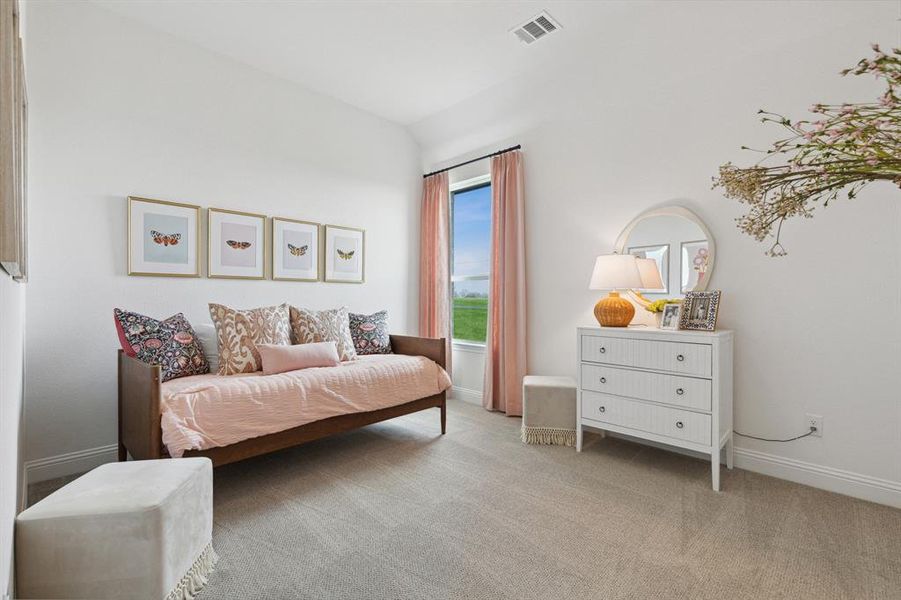 5-170Meadow_005 5-170Meadow_005