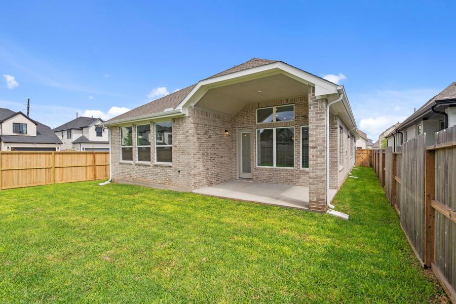 Photos are REPRESENTATIVE of the home /floor plan and are NOT of the actual home. Selections, features, and room options may vary. Photos are REPRESENTATIVE of the home /floor plan and are NOT of the actual home. Selections, features, and room options may vary.