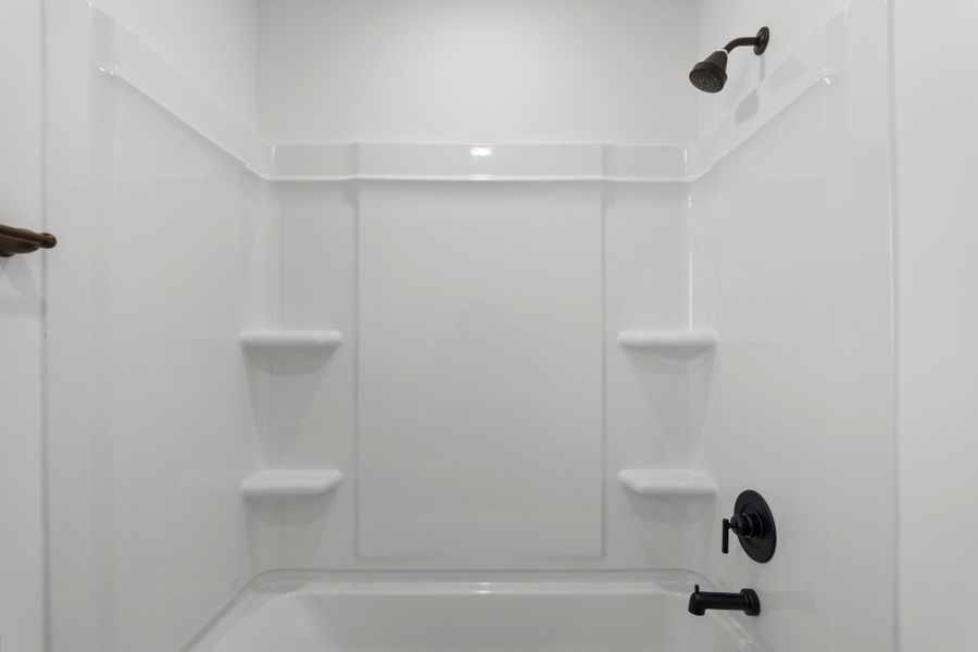 Image 52 of a home in Hancock Farms.